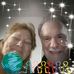 Wanda Sherrill - Facebook