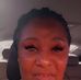 Wanda Sherrill - Facebook
