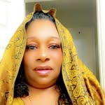 Wanda Sherrill - @wesherrill - Instagram