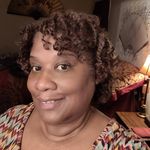 Wanda Sherrill - @wansher194 - Instagram