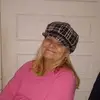 Wanda Sherrill - @user6775167150584 - TikTok