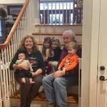 Wanda Sherrill - @wls2000 - Instagram
