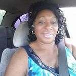 Wanda Sherrill - @wanda.sherrill - Instagram