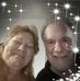 Wanda Sherrill - Facebook