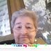 Wanda Sherrill - Facebook