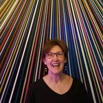 Wanda Sherrill Fairless - @wfairless - Instagram