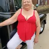 wandasherrill662 - @wandasherrill662 - TikTok