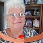 Wanda Cope Sherrod - @copesherrod - Instagram