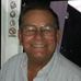 Wanda Joyce Sherrod Hardung - Facebook