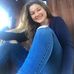 Wanda Sherrod - Facebook