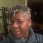 Wanda Sherrod - @wanda_sherrod - Instagram