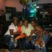Wanda Sherrod - Facebook