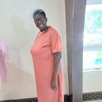 Quwanda D Shields - @quwandashields - Instagram