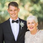 Wanda Ellis - @wanda.shields - Instagram