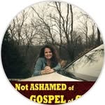 Wanda Golden Shields - @shieldswandagolden - Instagram