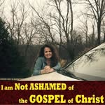 wanda golden shields - @wanda_golden_shields7498 - Instagram