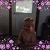 Wanda Huffman Shields - Facebook