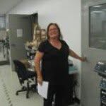 Wanda J Shields - @wwshields - Instagram