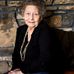 Wanda Lawrence Shields - Facebook