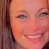 Wanda Oshields798 - @wandaoshields798 - TikTok