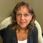 Wanda O'Shields - @wandaoshields - Instagram