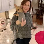 Wanda Shields - @wanda911nail - Instagram