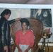 Wanda Shields - Facebook
