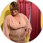 Wanda Shields - @wandashield_567 - Instagram