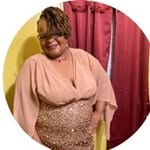Wanda Shields - @wandashields.567 - Instagram