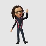 Wanda Shields - @w65shields - Instagram