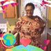 Wanda Shields - Facebook