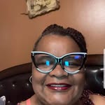 Wanda Shields - @fimoxa5902 - Instagram