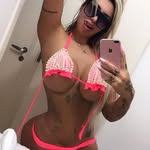 Wanda Shields - @vidalmedina__1466 - Instagram