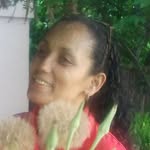 Wanda Shields - @shields.wanda - Instagram