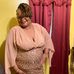 Wanda Shields - Facebook
