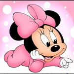 Wanda Shields - @wanda12345655555 - Instagram