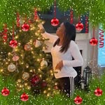 Wanda Shields - @hvyids2726 - Instagram