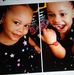 Wanda Shields - Facebook