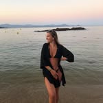 Wanda Shields - @wandashields3714 - Instagram