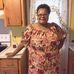 Wanda Shields - Facebook