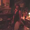 Wanda Shields - @wanda.shields8 - TikTok