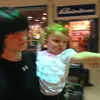 Wanda Shields - @wanda.shields6 - TikTok