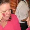 Wanda Shields - @wanda.shields42 - TikTok