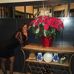 Wanda Shields - Facebook
