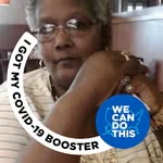 Wanda Shields - @wanda_shields - Instagram