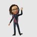Wanda Shields - Facebook