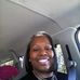 Wanda Shields - Facebook