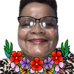 Wanda Shields - @wandashields567 - Instagram