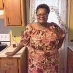 Wanda Shields - @wrypit743 - Instagram
