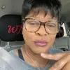 wandashields580 - @wandashields580 - TikTok